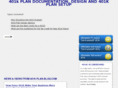 no-fees-401k.com