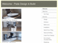 pada-design.com