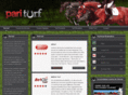 pariturf.net