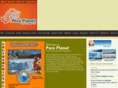 peru-planet.net