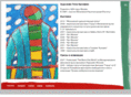 petrbronfin.com