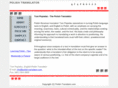 polish-translator.com