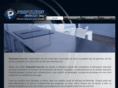 propulsioninox.com