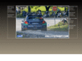 rallyfotoart.com