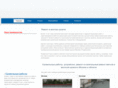 remontiruem-krovly.ru