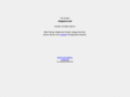 shapecd.net