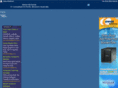 simon-richards.net