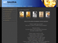 smart-grafika.pl