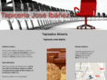 tapiceriajoseibanez.com