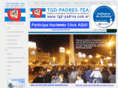 tgd-padres.com.ar