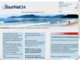 tournet24.com
