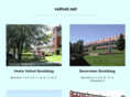 veitvet.net