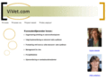 vivet.com