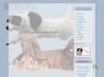 wuoriluodon.com
