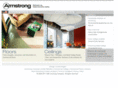 armstrong.com.my