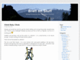 brettonstuff.com