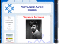 chris-voyance.com
