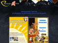 educacion-activa.es