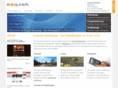 exquisit-webdesign.de