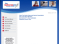 holdmessageservice.com