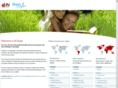 ihi-bupa.com