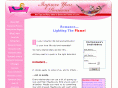 improve-your-romance.com