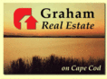 joangrahamrealestate.com