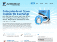 junkmailscan.com