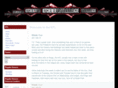 kitchenerfastballleague.ca