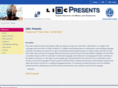 libc-presents.nl