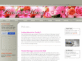 licensetomarry.com