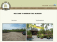 narrowtree.com