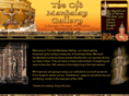 oldmandalaygallery.com
