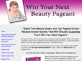 pageant-tips.com