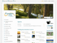 paisatgesdelter.com
