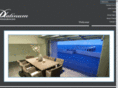 platinumresidences.com