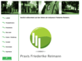 praxis-reimann.com