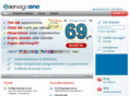 servage.se