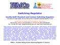 switchingregulator.us