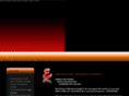 theofficialsponsorofentrepreneurs.com