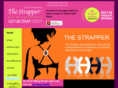 thestrapper.com