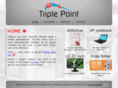 triplepoint.nl