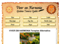 viveremharmonia.com