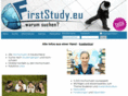 1study.eu