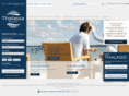 accor-thalassa.com