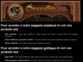 bijoumedieval.com