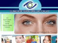 catarataspanama.com