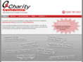charity-confidential.com