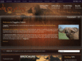 daggaboysafaris.co.za