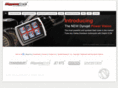 dynojet.com